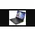 HP Omen 16-wd0004nw - Core i7-13620H 16,1