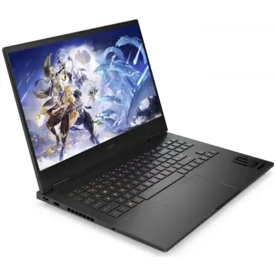 HP Omen 16-wd0004nw - Core i7-13620H 16,1