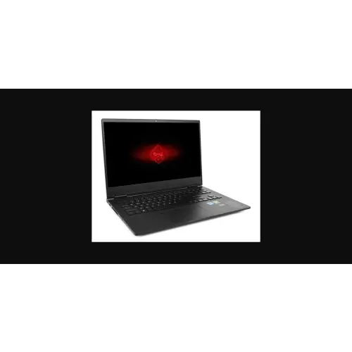 HP Omen 16-wd0005nw - Core i7-13620H 16,1