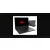 HP Omen 16-wd0005nw - Core i7-13620H 16,1"-FHD-144Hz 32GB 1TB noOs RTX4060