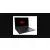 HP Omen 16-wd0005nw - Core i7-13620H 16,1