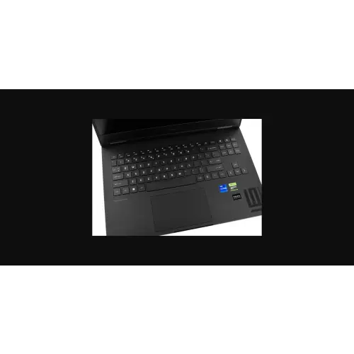 HP Omen 16-wd0005nw - Core i7-13620H 16,1