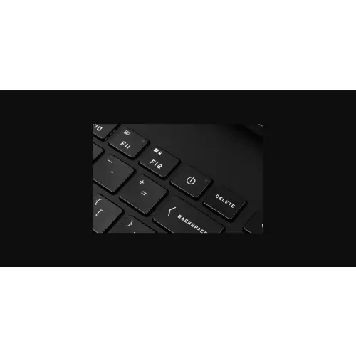 HP Omen 16-wd0005nw - Core i7-13620H 16,1