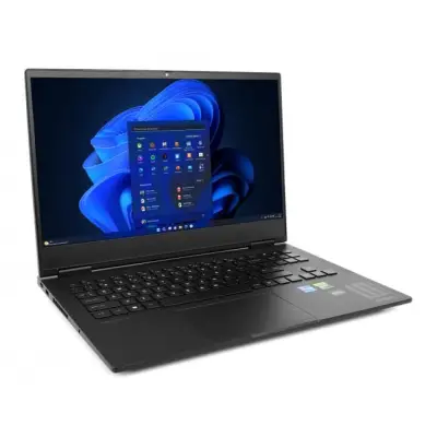 HP Omen 16-wd0005nw - Core i7-13620H 16,1