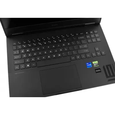 HP Omen 16-wd0005nw - Core i7-13620H 16,1
