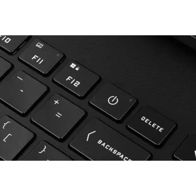 HP Omen 16-wd0005nw - Core i7-13620H 16,1