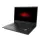 HP Omen 16-wd0005nw - Core i7-13620H 16,1