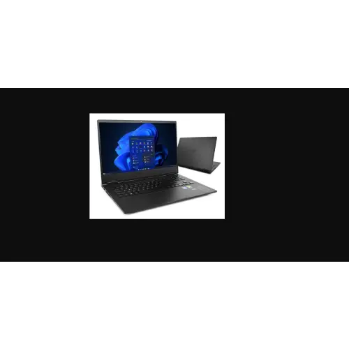 HP Omen 16-wd0005nw - Core i7-13620H 16,1"-FHD-144Hz 64GB 2TB Win11Pro RTX4060