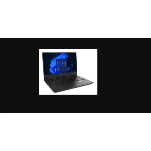 HP Omen 16-wd0005nw - Core i7-13620H 16,1
