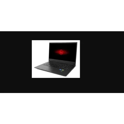 HP Omen 16-wd0005nw - Core i7-13620H 16,1