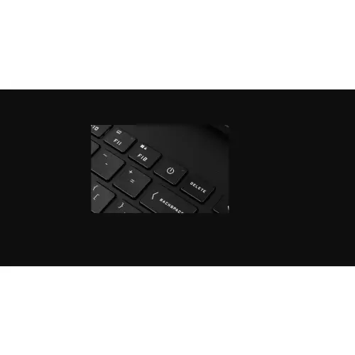 HP Omen 16-wd0005nw - Core i7-13620H 16,1
