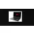 HP Omen 16-wd0005nw - Core i7-13620H 16,1