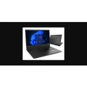 HP Omen 16-wd0005nw - Core i7-13620H 16,1"-FHD-144Hz 32GB 2TB Win11Pro RTX4060