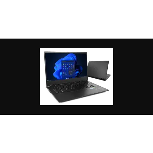 HP Omen 16-wd0005nw - Core i7-13620H 16,1"-FHD-144Hz 32GB 2TB Win11Pro RTX4060