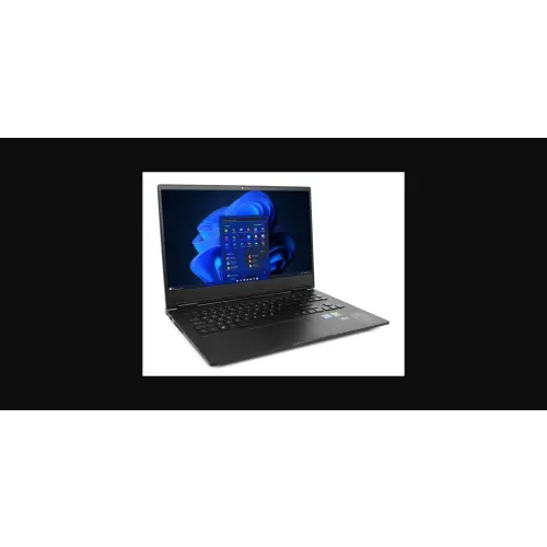HP Omen 16-wd0005nw - Core i7-13620H 16,1