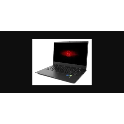 HP Omen 16-wd0005nw - Core i7-13620H 16,1