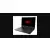 HP Omen 16-wd0005nw - Core i7-13620H 16,1