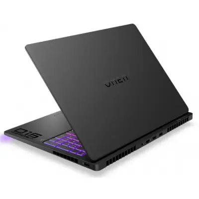 HP Omen MAX 16-ah0999nw - Ultra 9 275HX 16