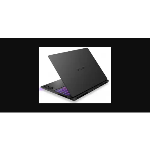 HP Omen MAX 16-ah0999nw - Ultra 9 275HX 16