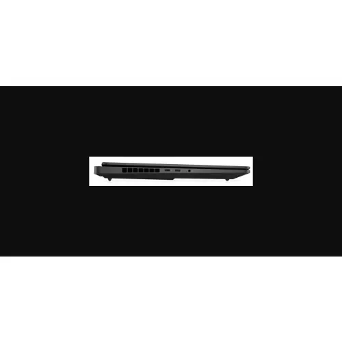 HP Omen MAX 16-ah0999nw - Ultra 9 275HX 16