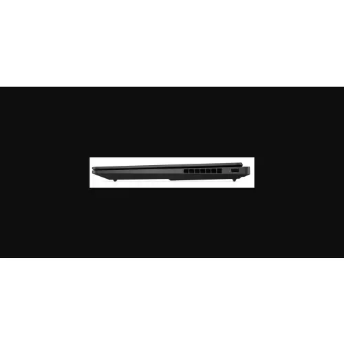 HP Omen MAX 16-ah0999nw - Ultra 9 275HX 16