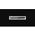 HP Omen MAX 16-ah0999nw - Ultra 9 275HX 16