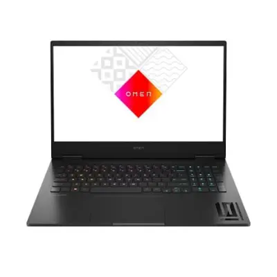 HP Omen 16-wf1183nw - Core i7-14700HX 16,1