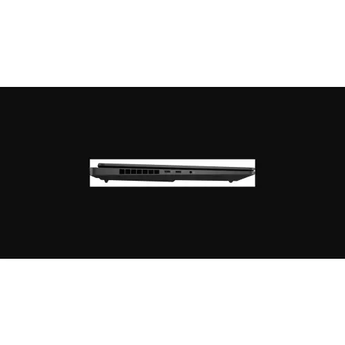 HP Omen MAX 16-ah0218nw - Ultra 9 275HX 16