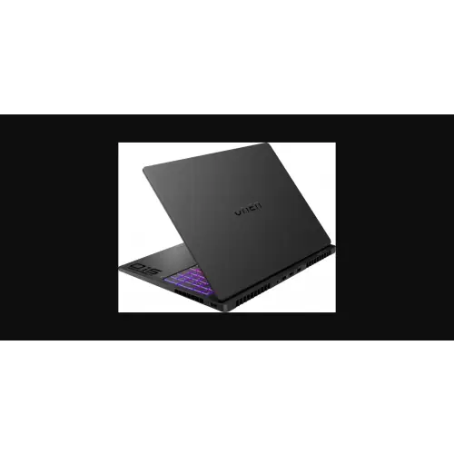 HP Omen MAX 16-ah0216nw - Ultra 9 275HX 16