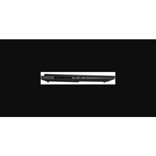 HP Omen MAX 16-ah0216nw - Ultra 9 275HX 16
