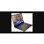HP Omen MAX 16-ah0216nw - Ultra 9 275HX 16"-2,5K-OLED-240Hz 64GB 1TB Win11Home RTX5090