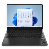 HP Omen 16-am0016nw - Ultra 7 255H 16"-2K-144Hz 16GB 1TB Win11Home RTX5060