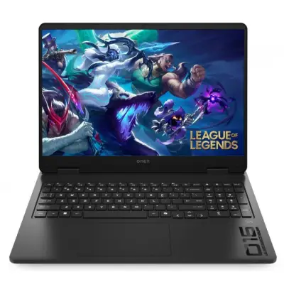 HP Omen 16-am0016nw - Ultra 7 255H 16