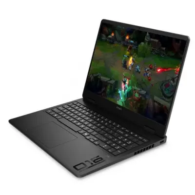 HP Omen 16-am0016nw - Ultra 7 255H 16