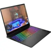 HP Omen MAX 16-ah0222nw - Ultra 9 275HX 16"-2,5K-OLED-240Hz 32GB 1TB Win11Home RTX5070Ti