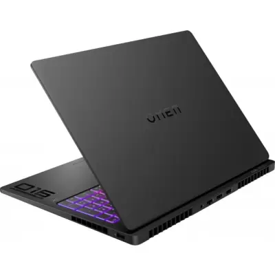 HP Omen MAX 16-ah0222nw - Ultra 9 275HX 16