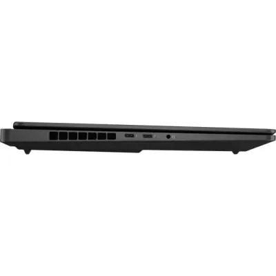 HP Omen MAX 16-ah0222nw - Ultra 9 275HX 16