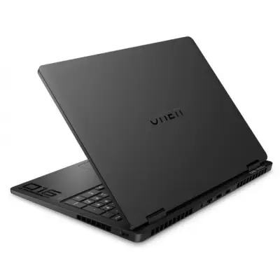 HP Omen 16-am0229nw - Ultra 7 255H 16