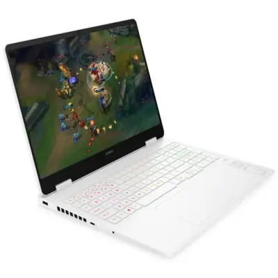 HP Omen 16-am0073nw - Ultra 7 255H 16