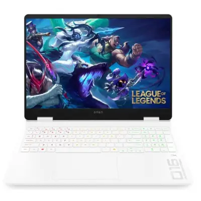 HP Omen 16-am0073nw - Ultra 7 255H 16