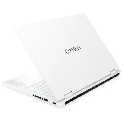 HP Omen 16 - Ultra 7 255H 16