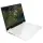 HP Omen 16-am0073nw - Ultra 7 255H 16