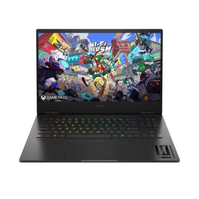 HP Omen 16-wf1183nw - Core i7-14700HX 16,1