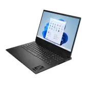HP Omen 16-wf1183nw - Core i7-14700HX 16,1"-FHD-165Hz 16GB 512GB W11H RTX4070 Shadow black