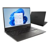 HP Omen 16-wf1183nw - Core i7-14700HX 16,1"-FHD-165Hz 32GB 512GB Win11 Enterprise RTX4070 Shadow black