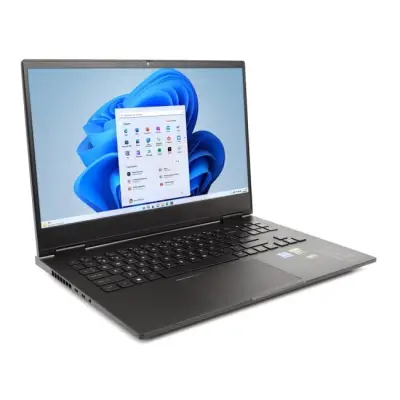 HP Omen 16-wf1183nw - Core i7-14700HX 16,1