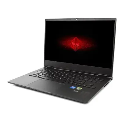 HP Omen 16-wf1183nw - Core i7-14700HX 16,1