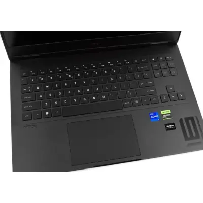 HP Omen 16-wf1183nw - Core i7-14700HX 16,1