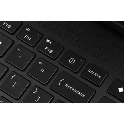 HP Omen 16-wf1183nw - Core i7-14700HX 16,1