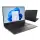 HP Omen 16-wf1183nw - Core i7-14700HX 16,1"-FHD-165Hz 32GB 512GB W11H RTX4070 Shadow black